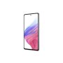 SAMSUNG Refurbished Galaxy A53 128GB Black B Grade - slika 3