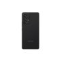 SAMSUNG Refurbished Galaxy A53 128GB Black B Grade - slika 4