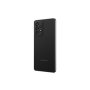 SAMSUNG Refurbished Galaxy A53 128GB Black B Grade - slika 5