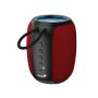 GENIUS SP-915BT RED Bluetooth zvučnik crveni - slika 1