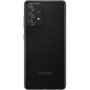 SAMSUNG Refurbished Galaxy A52s 128GB Black B Grade - slika 4