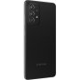 SAMSUNG Refurbished Galaxy A52s 128GB Black B Grade - slika 5