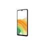 SAMSUNG Refurbished Galaxy A33 128GB Black A Grade - slika 3