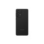 SAMSUNG Refurbished Galaxy A33 128GB Black A Grade - slika 4