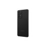 SAMSUNG Refurbished Galaxy A33 128GB Black A-Grade - slika 5
