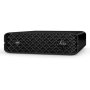 HP Z2 Mini G9 Intel Core i9-14900, 64GB, 1TB, NVIDIA RTX™ 2000 16GB DDR6, 280W, Win 11 Pro - slika 4