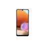 SAMSUNG Refurbished Galaxy A32 128GB Black A Grade - slika 2
