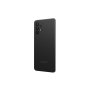 SAMSUNG Refurbished Galaxy A32 128GB Black A Grade - slika 5