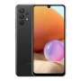 SAMSUNG Refurbished Galaxy A32 128GB Black A Grade - slika 1