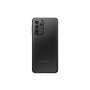 SAMSUNG Refurbished Galaxy A23 64GB Black B Grade - slika 4