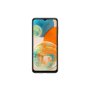 SAMSUNG Refurbished Galaxy A23 128GB Black B Grade - slika 2