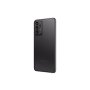 SAMSUNG Refurbished Galaxy A23 128GB Black B Grade - slika 5