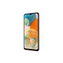 SAMSUNG Refurbished Galaxy A23 128GB Black A Grade - slika 3
