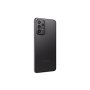 SAMSUNG Refurbished Galaxy A23 128GB Black A Grade - slika 5