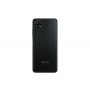 SAMSUNG Refurbished Galaxy A22 64GB Black A Grade - slika 3