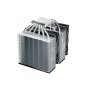 BE QUIET Pure Rock Pro 3 BK041 hladnjak za procesor - slika 3