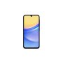SAMSUNG Refurbished Galaxy A15 128GB Black - A Grade - slika 2