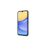 SAMSUNG Refurbished Galaxy A15 128GB Black - A Grade - slika 3