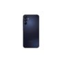 SAMSUNG Refurbished Galaxy A15 128GB Black - A Grade - slika 4