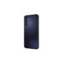 SAMSUNG Refurbished Galaxy A15 128GB Black - A Grade - slika 5