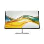 HP S5 PRO 527pq IPS QHD 100Hz (9D9S0UT) - slika 1