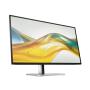 HP S5 PRO 527pq IPS QHD 100Hz (9D9S0UT) - slika 2