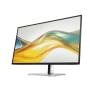 HP S5 PRO 527pq IPS QHD 100Hz (9D9S0UT) - slika 4