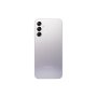 SAMSUNG Refurbished Galaxy A14 64GB Silver A Grade - slika 4
