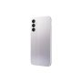 SAMSUNG Refurbished Galaxy A14 64GB Silver A Grade - slika 5