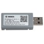 BOSCH WI-FI ADAPTER ZA KLIME - slika 1