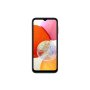 SAMSUNG Refurbished Galaxy A14 64GB Black A Grade - slika 2