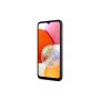 SAMSUNG Refurbished Galaxy A14 64GB Black A Grade - slika 3