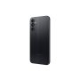 SAMSUNG Refurbished Galaxy A14 64GB Black A Grade - slika 5