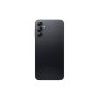 SAMSUNG Refurbished Galaxy A14 128GB Black B Grade - slika 4