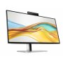 HP S5 PRO 524pm IPS FHD 100Hz USB-C (9E0G9UT) - slika 1