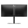 HP S5 PRO 524pm IPS FHD 100Hz USB-C (9E0G9UT) - slika 2