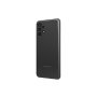 SAMSUNG Refurbished Galaxy A13 128GB Black B Grade - slika 5