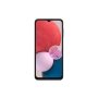 SAMSUNG Refurbished Galaxy A13 128GB Black B-Grade - slika 2