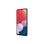 SAMSUNG Refurbished Galaxy A13 128GB Black B-Grade - slika 3