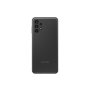 SAMSUNG Refurbished Galaxy A13 128GB Black B-Grade - slika 4