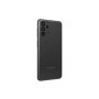 SAMSUNG Refurbished Galaxy A13 128GB Black B-Grade - slika 5