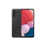 SAMSUNG Refurbished Galaxy A13 128GB Black B-Grade - slika 1