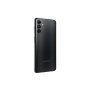 SAMSUNG Refurbished Galaxy A04s 64GB Black B Grade - slika 5