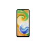 SAMSUNG Refurbished Galaxy A04s 32GB White A Grade - slika 2