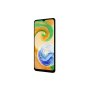 SAMSUNG Refurbished Galaxy A04s 32GB White A Grade - slika 3
