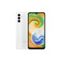 SAMSUNG Refurbished Galaxy A04s 32GB White A Grade - slika 1