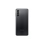 SAMSUNG Refurbished Galaxy A04s 32GB Black B Grade - slika 4
