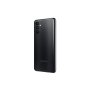 SAMSUNG Refurbished Galaxy A04s 32GB Black B Grade - slika 5