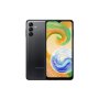 SAMSUNG Refurbished Galaxy A04s 32GB Black B Grade - slika 1