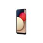 SAMSUNG Refurbished Galaxy A02s 32GB White B Grade - slika 2